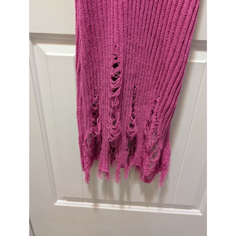 ***SOLD*** - Picture 13 of 13